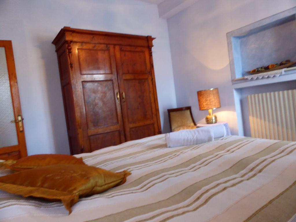 Il Casale Apartment Lucca Bilik gambar